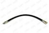 CITRO 05952297 Brake Hose